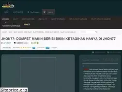 Sites similar to magentomobileapp.com