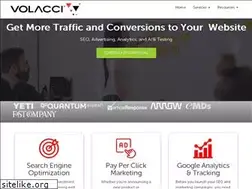 Sites similar to magentoseo.com