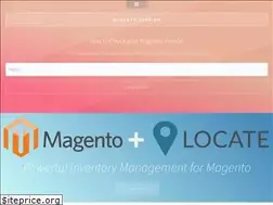 Sites similar to magentoversion.com
