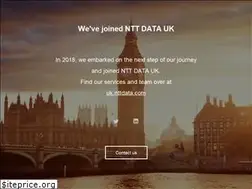 Sites similar to magentys.io