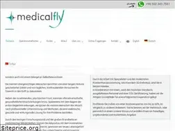 Sites similar to magenverkleinerung-tuerkei.de