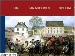 Sites similar to magenweb.org