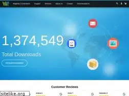 Sites similar to magepal.com