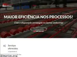 Sites similar to mageral.com.br