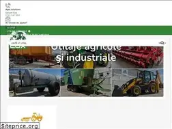 Sites similar to magerexim.ro