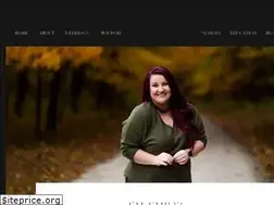 Sites similar to magerimageblog.com