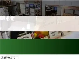 Sites similar to magerks.com