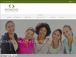 Sites similar to magermd.com