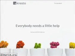Sites similar to magerror.com