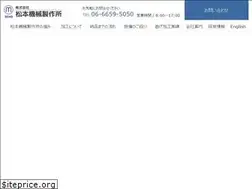 Sites similar to mageru.com
