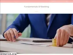 Sites similar to magestackday.com