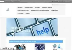 Sites similar to magestia.com