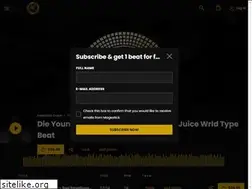 Sites similar to magestickrecords.com