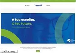 Sites similar to magestil.pt