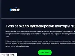 Sites similar to magesy.ru