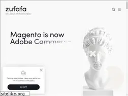 Sites similar to mageticaret.com
