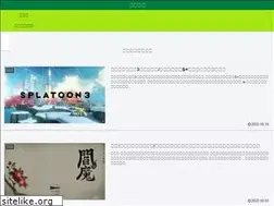 Sites similar to magetopi.com