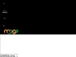 Sites similar to magevalue.com