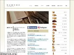 Sites similar to magewappa.com