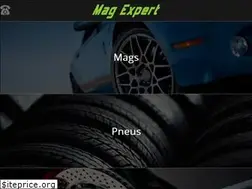 Sites similar to magexpert.ca