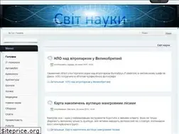 Sites similar to magey.com.ua
