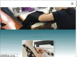 Sites similar to magfashionltd.com