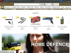 Sites similar to magfed.de
