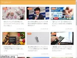 Sites similar to magfesta.jp