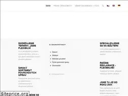 Sites similar to magfinis.cz