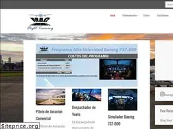 Sites similar to magflighttraining.com