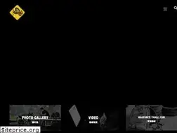 Sites similar to magforce.cn