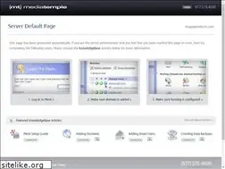 Sites similar to maggaproducts.com