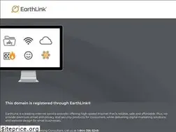 Sites similar to maggards.com
