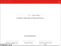 Sites similar to maggi.es