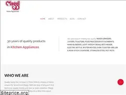 Sites similar to maggiappliance.com