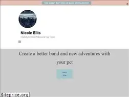 Sites similar to maggieandnicole.com