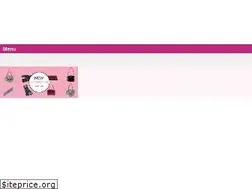 Sites similar to maggieannvintage.co.uk