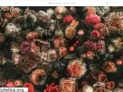 Sites similar to maggieaustincake.com