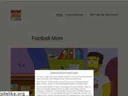 Sites similar to maggied.de