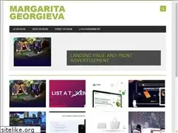 Sites similar to maggiedesign.eu