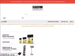 Sites similar to maggiedoll.com.au