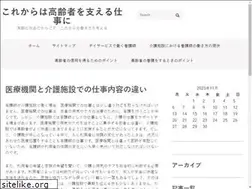 Sites similar to maggiedrennon.com