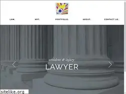 Sites similar to maggiejo.com