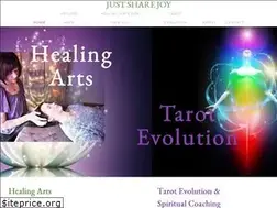 Sites similar to maggiejsj.com