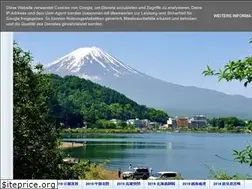 Sites similar to maggiekaykie.blogspot.com