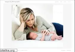 Sites similar to maggiekphoto.com