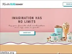 Sites similar to maggiemoos.com