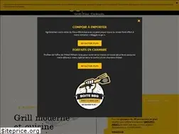Sites similar to maggieoakes.com