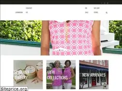 Sites similar to maggieroseboutique.com