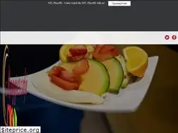Sites similar to maggiescafe2014.com